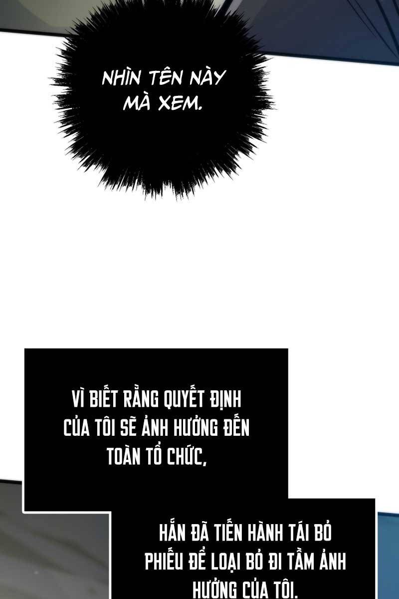 đọc truyện Hồi Quy Giả Chương 47 ảnh 81 tại Thiên Thai Truyện