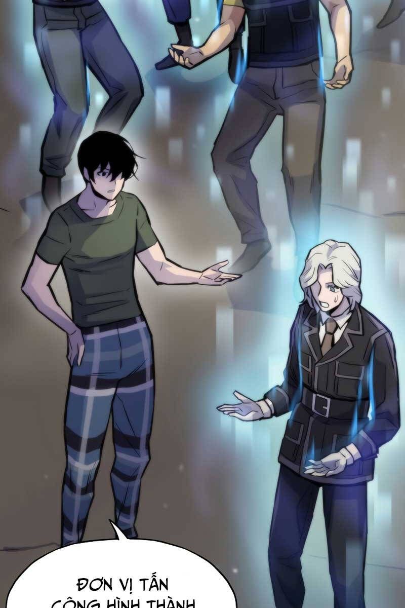 đọc truyện Hồi Quy Giả Chương 47 ảnh 10 tại Thiên Thai Truyện