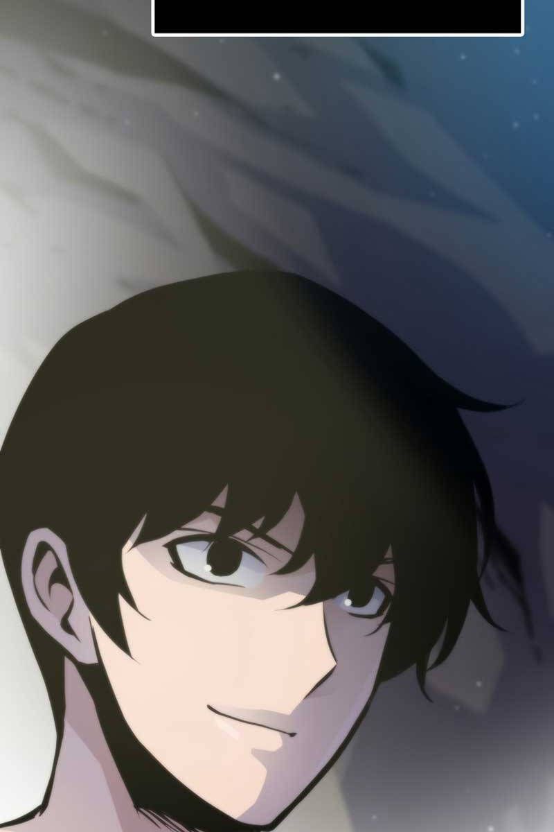 đọc truyện Hồi Quy Giả Chương 47 ảnh 82 tại Thiên Thai Truyện