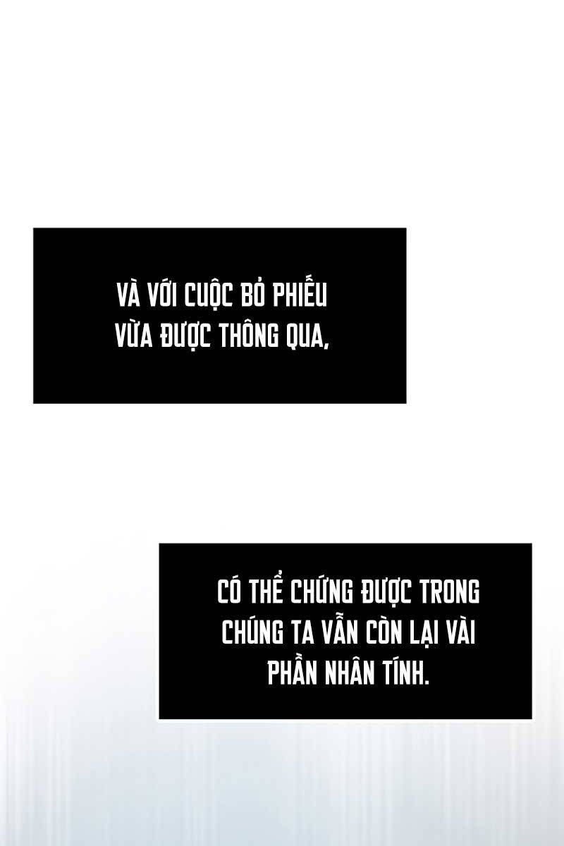 đọc truyện Hồi Quy Giả Chương 47 ảnh 84 tại Thiên Thai Truyện