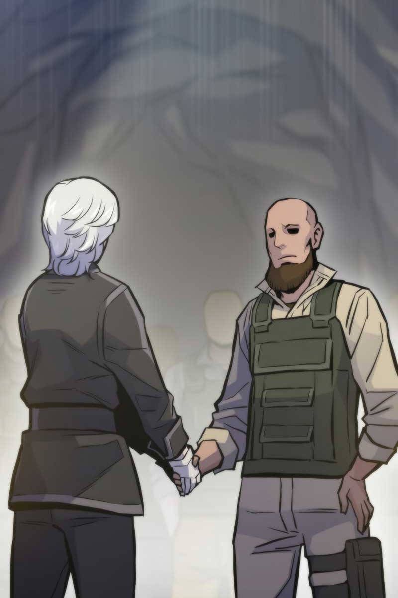 đọc truyện Hồi Quy Giả Chương 47 ảnh 86 tại Thiên Thai Truyện