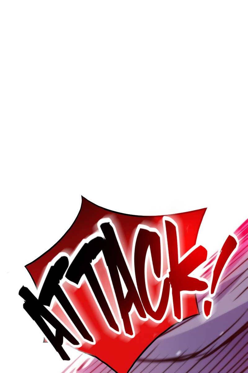 đọc truyện Hồi Quy Giả Chương 47 ảnh 88 tại Thiên Thai Truyện