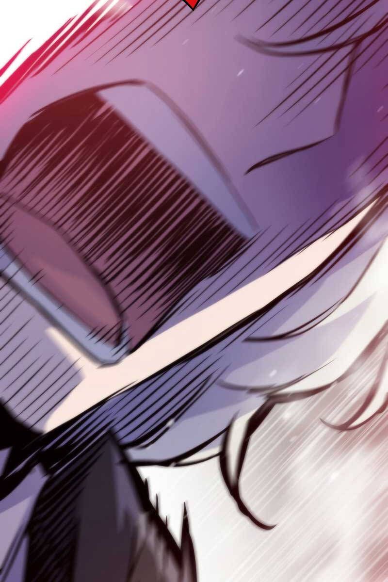 đọc truyện Hồi Quy Giả Chương 47 ảnh 89 tại Thiên Thai Truyện