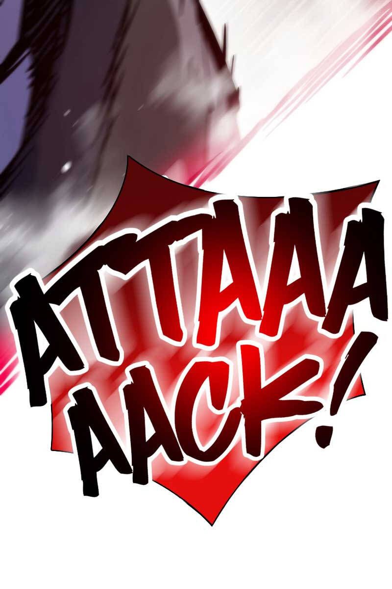 đọc truyện Hồi Quy Giả Chương 47 ảnh 90 tại Thiên Thai Truyện