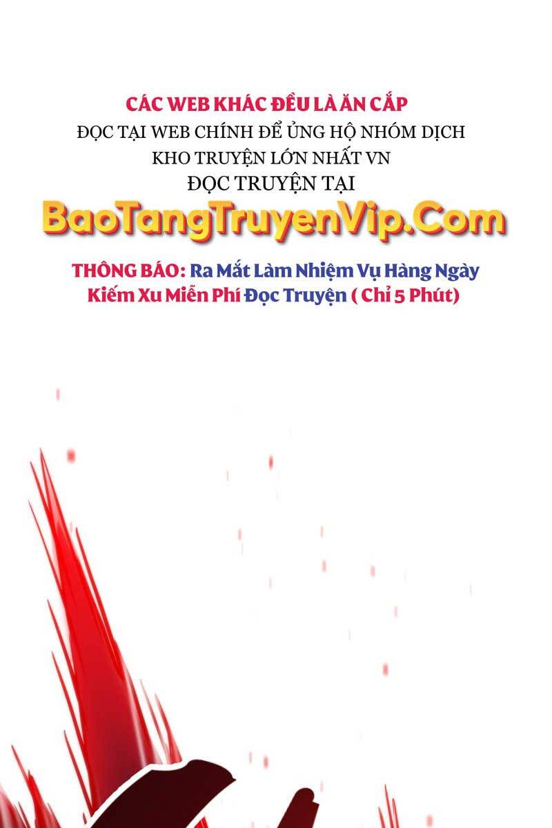 đọc truyện Hồi Quy Giả Chương 47 ảnh 91 tại Thiên Thai Truyện