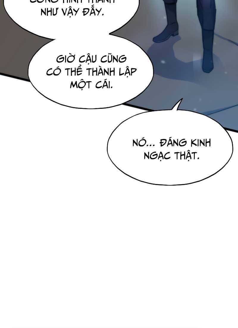 đọc truyện Hồi Quy Giả Chương 47 ảnh 11 tại Thiên Thai Truyện