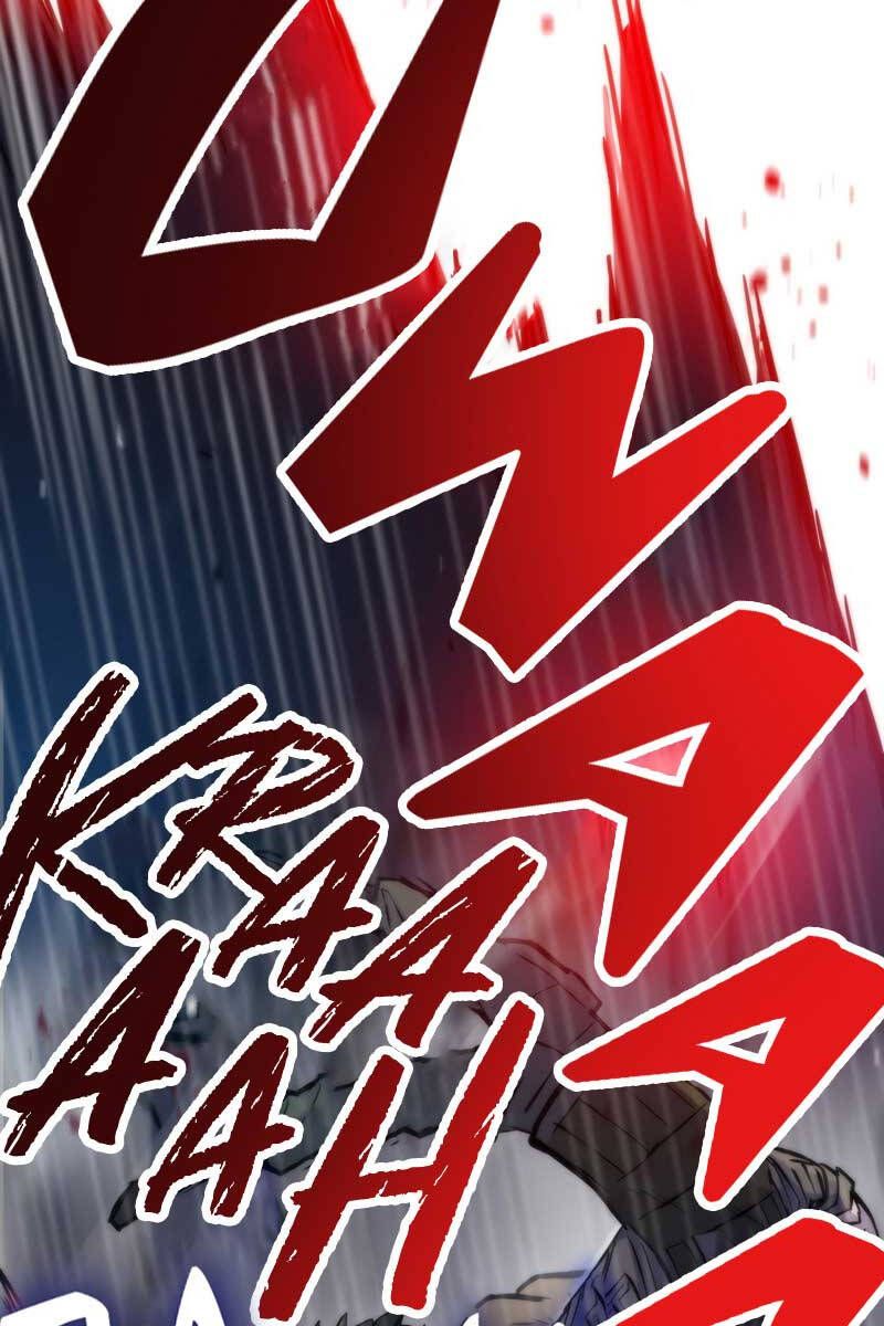 đọc truyện Hồi Quy Giả Chương 47 ảnh 92 tại Thiên Thai Truyện