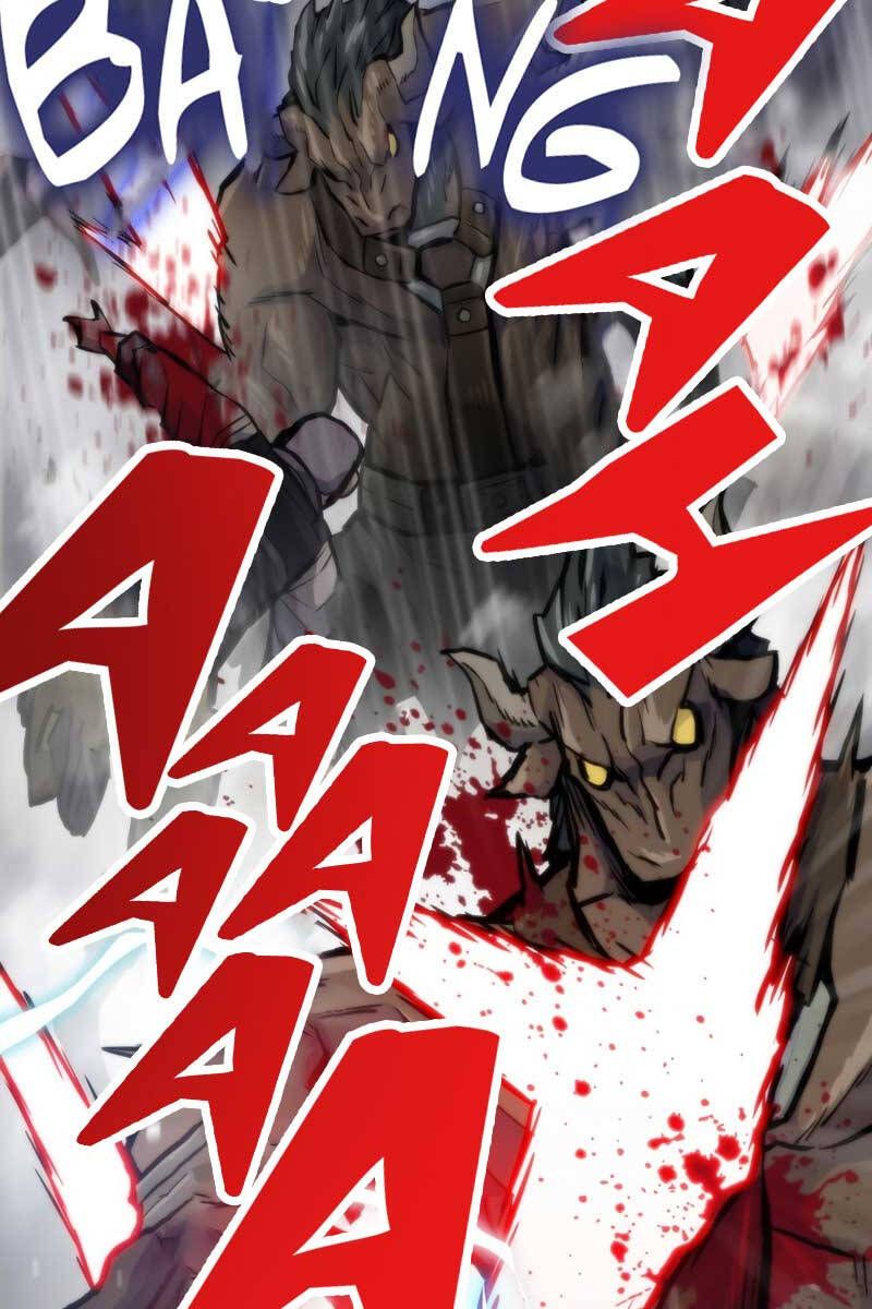 đọc truyện Hồi Quy Giả Chương 47 ảnh 93 tại Thiên Thai Truyện