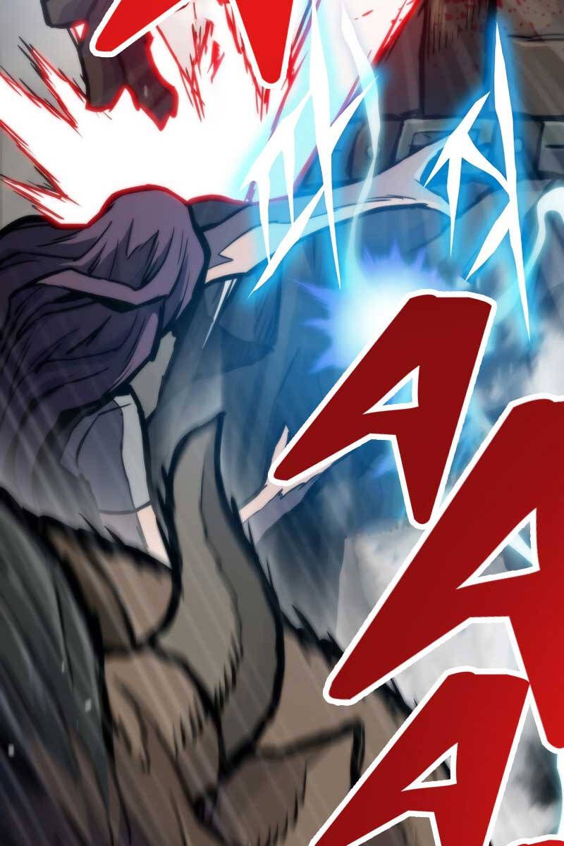 đọc truyện Hồi Quy Giả Chương 47 ảnh 94 tại Thiên Thai Truyện