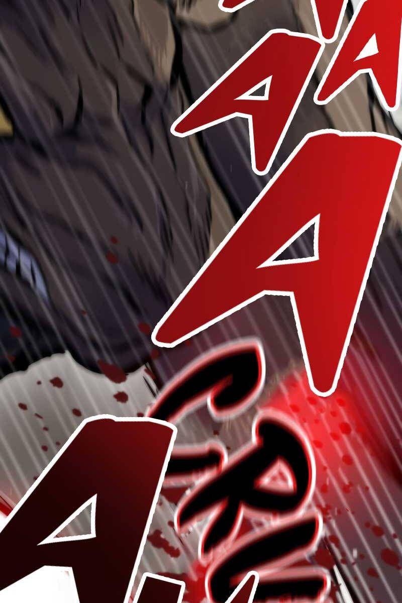 đọc truyện Hồi Quy Giả Chương 47 ảnh 95 tại Thiên Thai Truyện