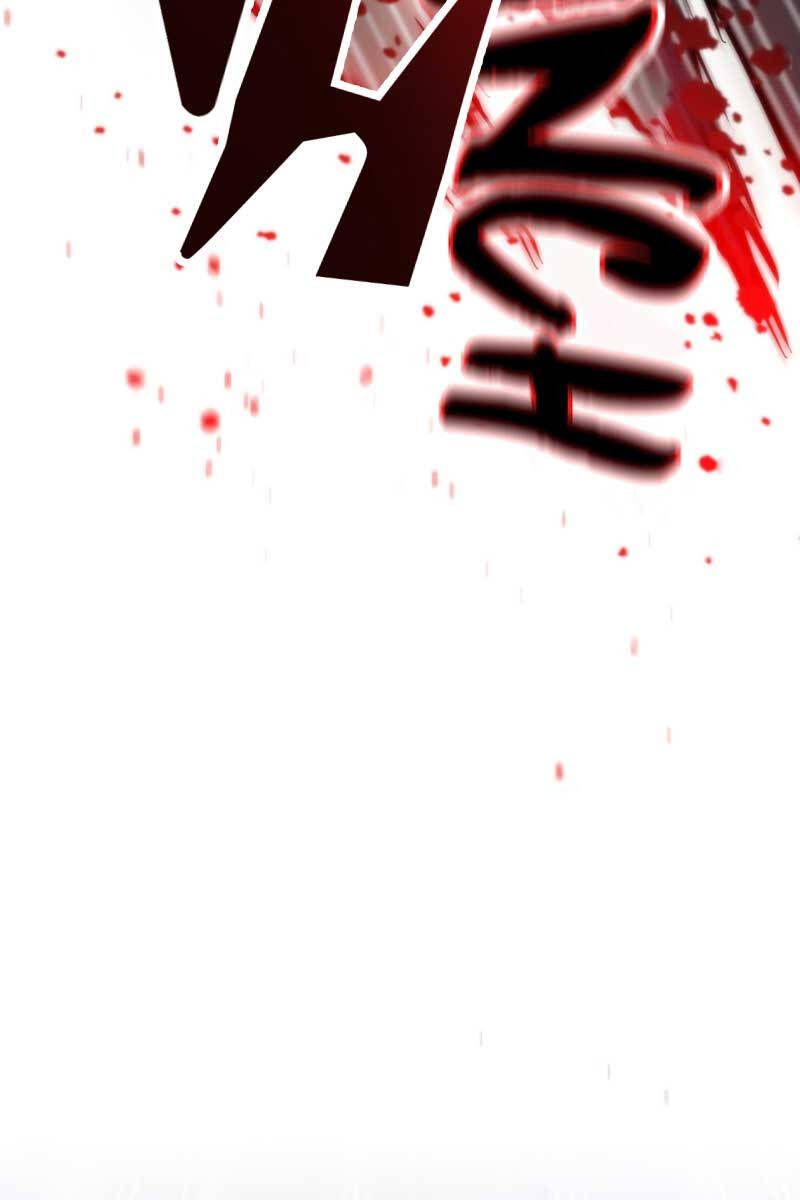 đọc truyện Hồi Quy Giả Chương 47 ảnh 96 tại Thiên Thai Truyện