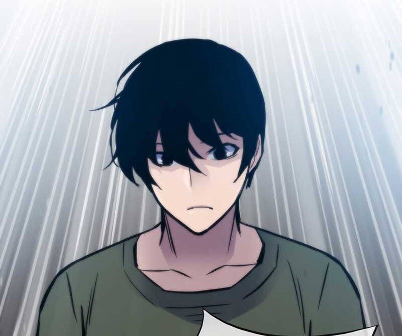 đọc truyện Hồi Quy Giả Chương 47 ảnh 97 tại Thiên Thai Truyện