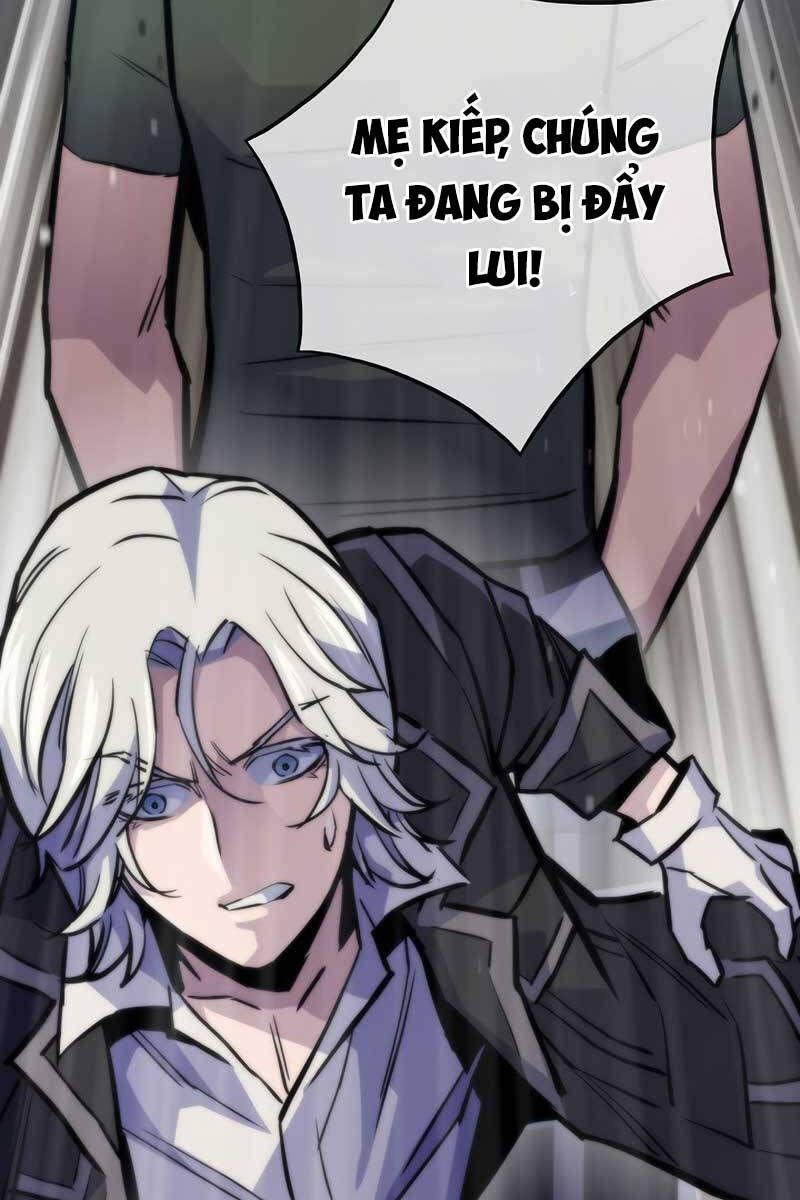 đọc truyện Hồi Quy Giả Chương 47 ảnh 98 tại Thiên Thai Truyện