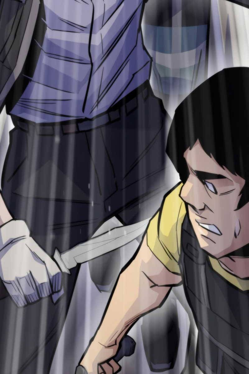 đọc truyện Hồi Quy Giả Chương 47 ảnh 99 tại Thiên Thai Truyện