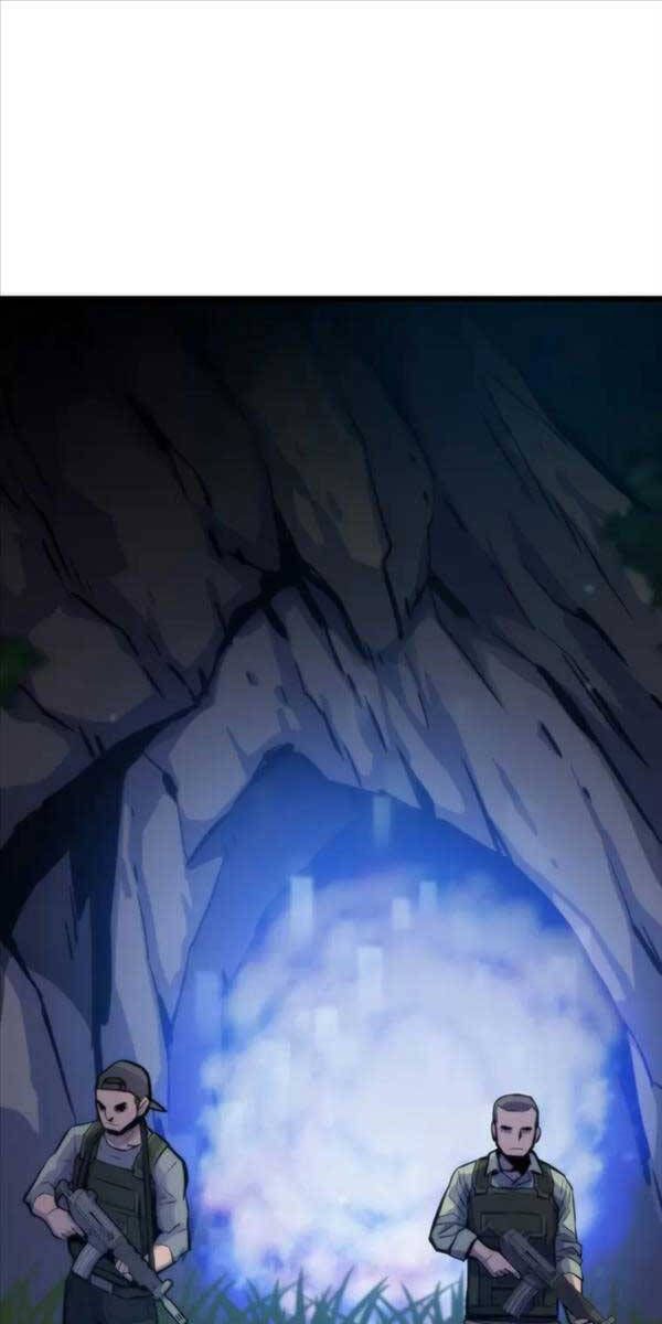 đọc truyện Hồi Quy Giả Chương 48 ảnh 3 tại Thiên Thai Truyện