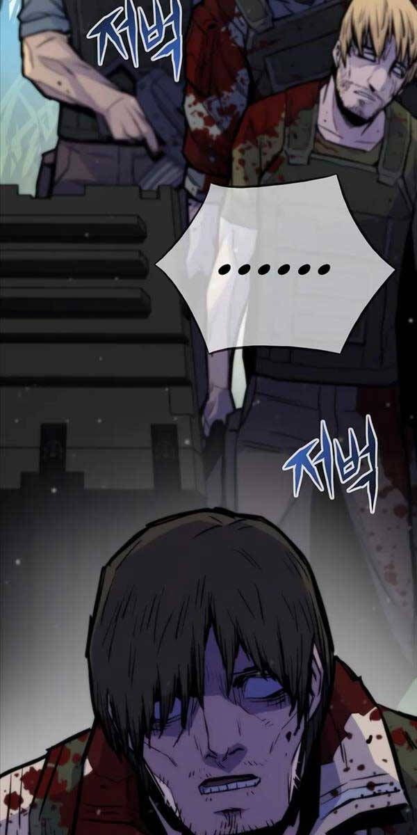 đọc truyện Hồi Quy Giả Chương 48 ảnh 12 tại Thiên Thai Truyện