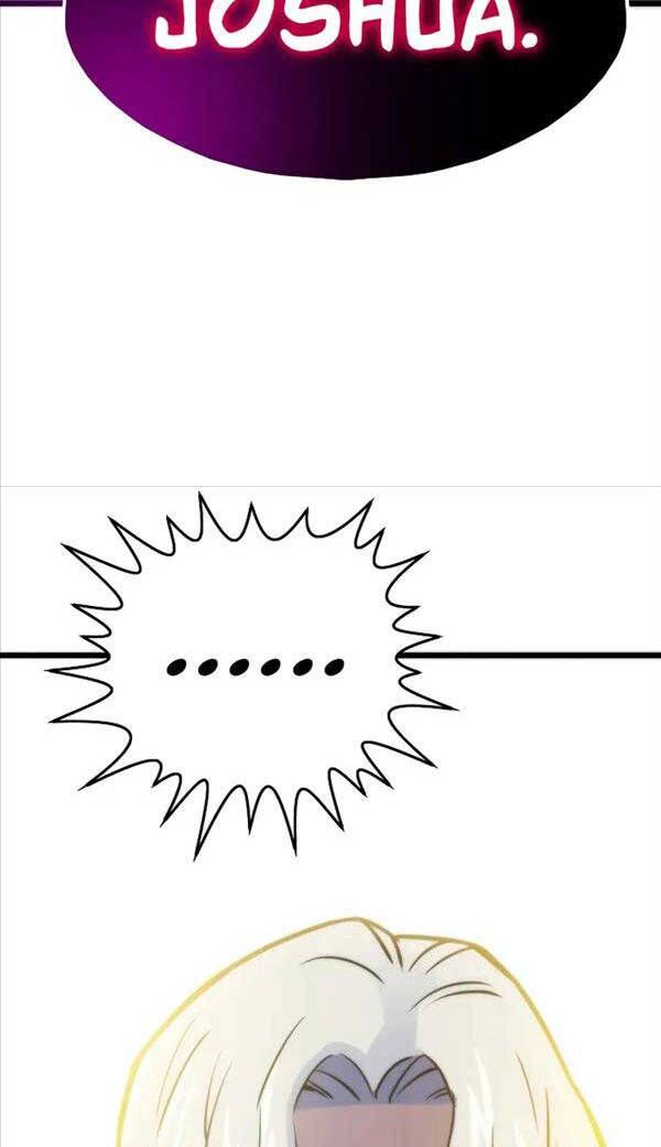 đọc truyện Hồi Quy Giả Chương 48 ảnh 102 tại Thiên Thai Truyện