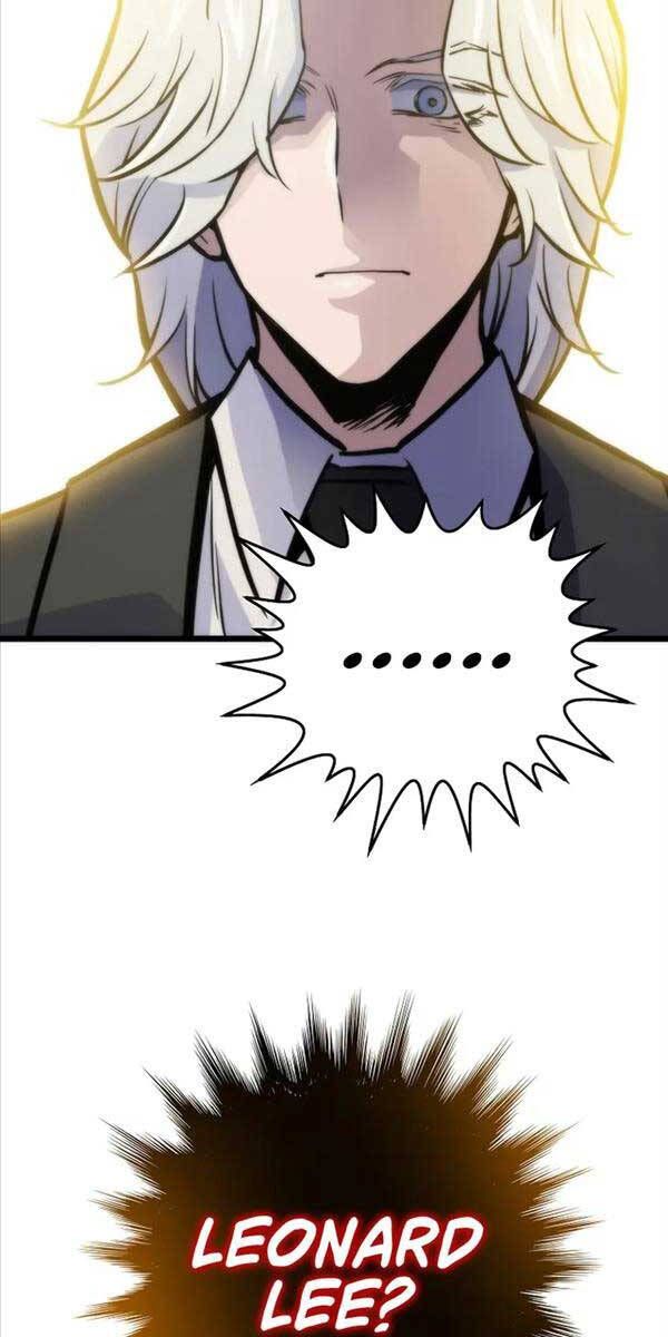 đọc truyện Hồi Quy Giả Chương 48 ảnh 103 tại Thiên Thai Truyện