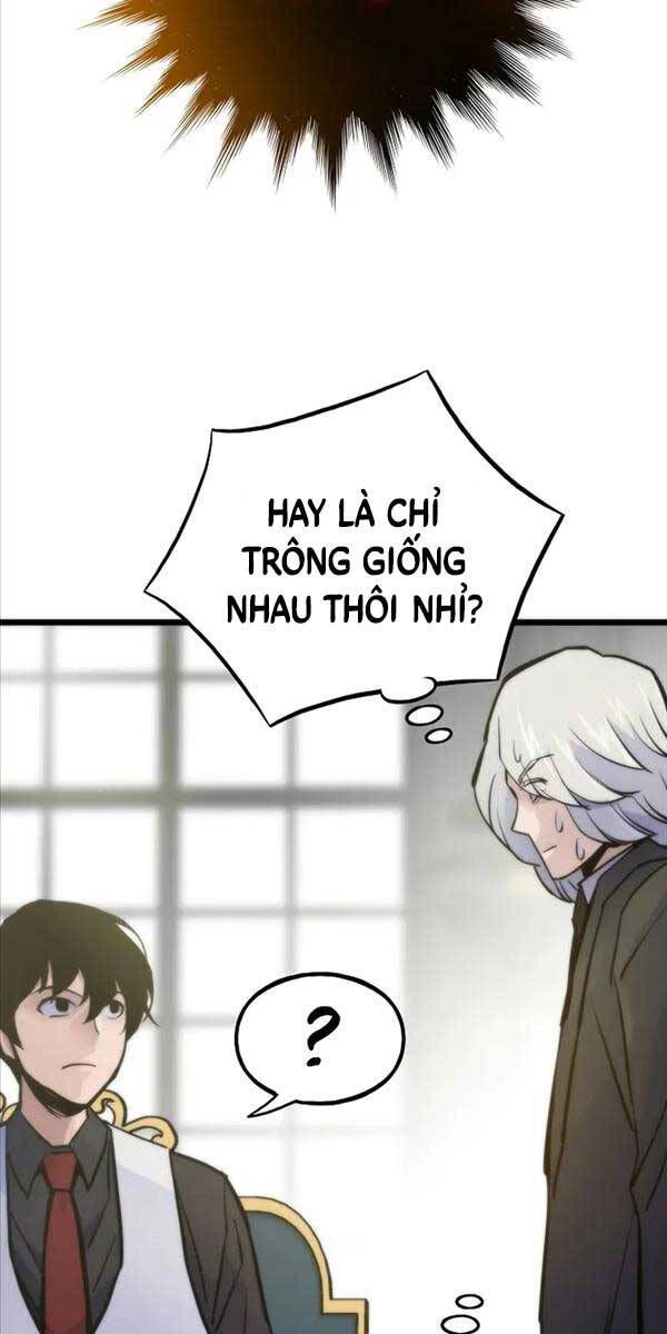 đọc truyện Hồi Quy Giả Chương 48 ảnh 104 tại Thiên Thai Truyện