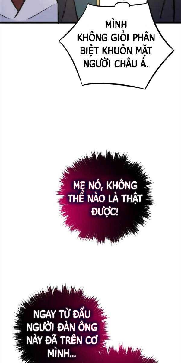 đọc truyện Hồi Quy Giả Chương 48 ảnh 105 tại Thiên Thai Truyện