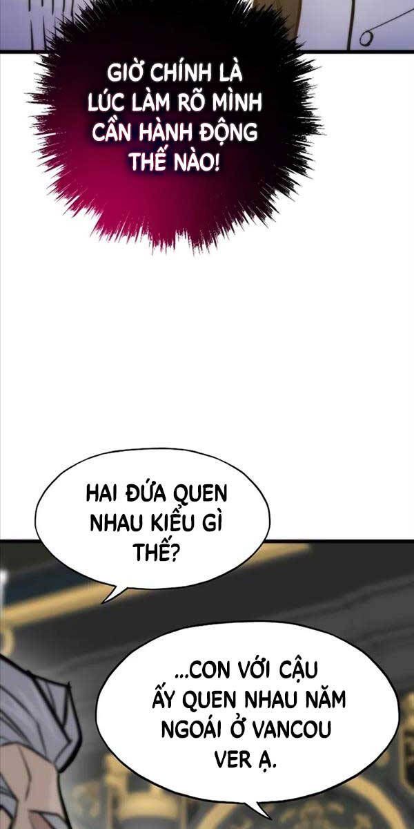 đọc truyện Hồi Quy Giả Chương 48 ảnh 107 tại Thiên Thai Truyện