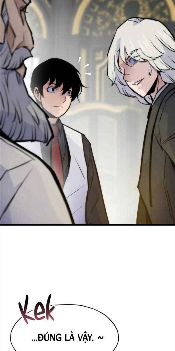 đọc truyện Hồi Quy Giả Chương 48 ảnh 108 tại Thiên Thai Truyện