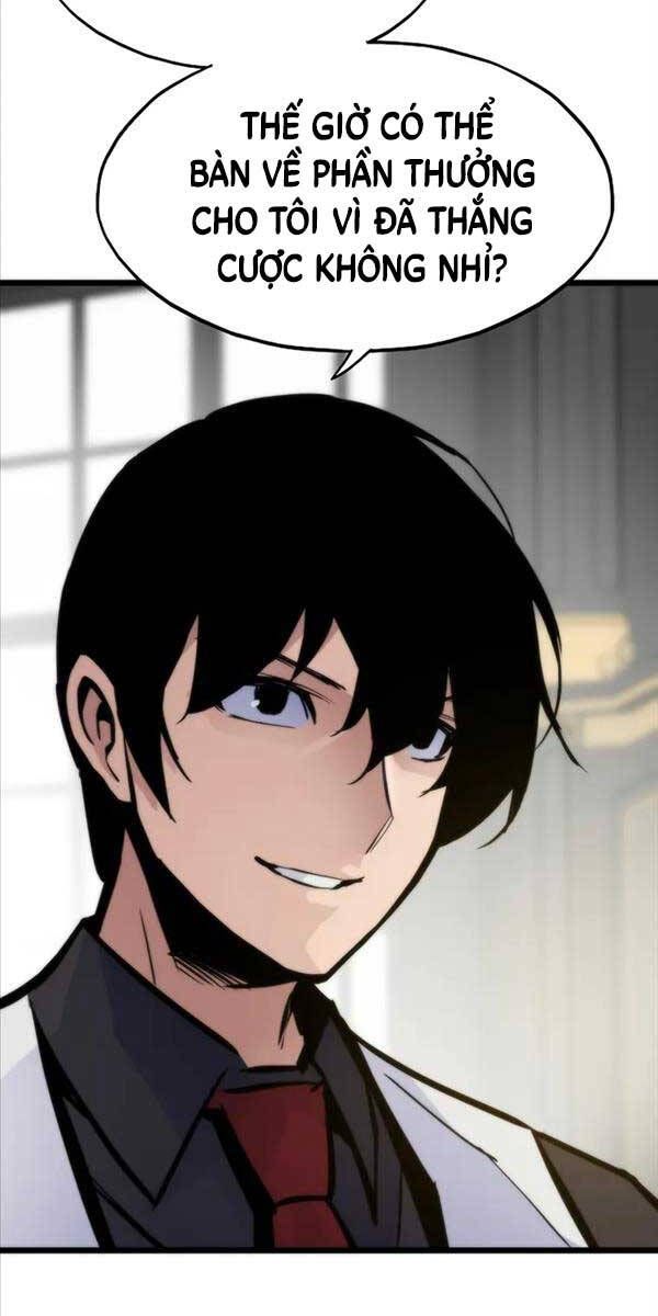 đọc truyện Hồi Quy Giả Chương 48 ảnh 109 tại Thiên Thai Truyện