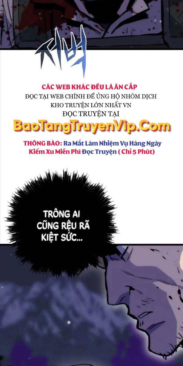đọc truyện Hồi Quy Giả Chương 48 ảnh 13 tại Thiên Thai Truyện