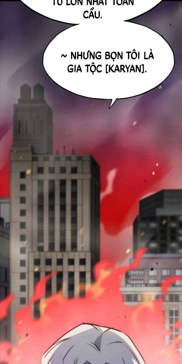 đọc truyện Hồi Quy Giả Chương 48 ảnh 112 tại Thiên Thai Truyện