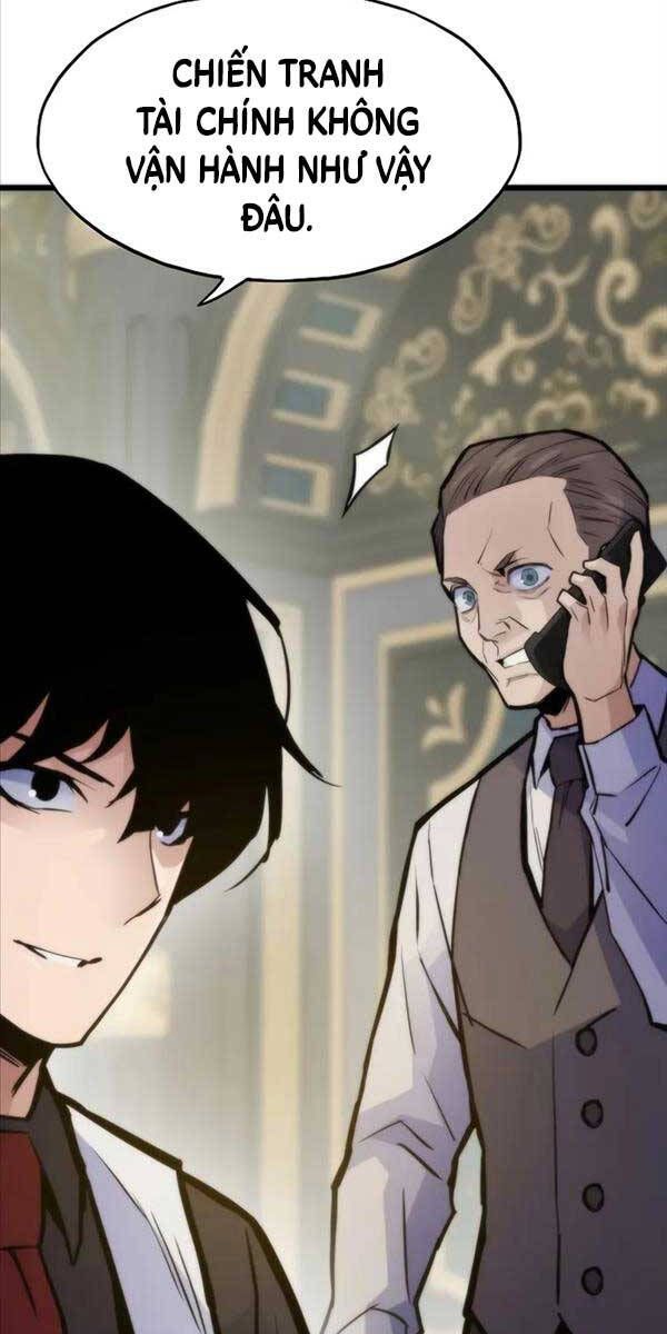 đọc truyện Hồi Quy Giả Chương 48 ảnh 114 tại Thiên Thai Truyện