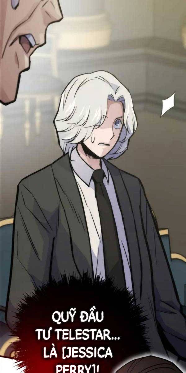 đọc truyện Hồi Quy Giả Chương 48 ảnh 116 tại Thiên Thai Truyện