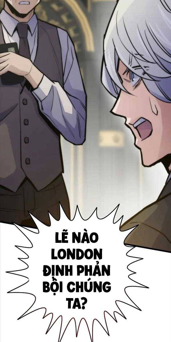 đọc truyện Hồi Quy Giả Chương 48 ảnh 118 tại Thiên Thai Truyện