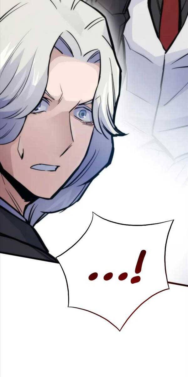 đọc truyện Hồi Quy Giả Chương 48 ảnh 120 tại Thiên Thai Truyện