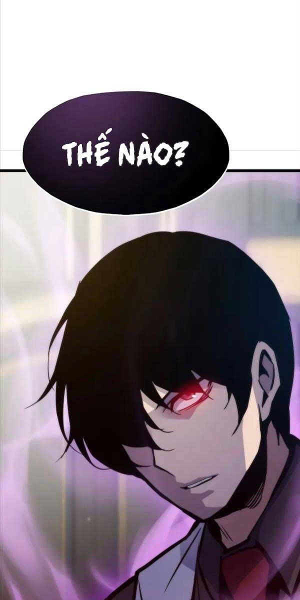 đọc truyện Hồi Quy Giả Chương 48 ảnh 121 tại Thiên Thai Truyện