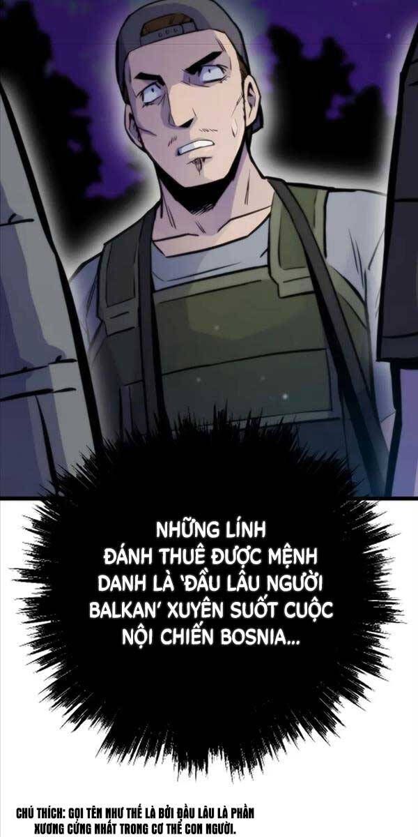 đọc truyện Hồi Quy Giả Chương 48 ảnh 14 tại Thiên Thai Truyện