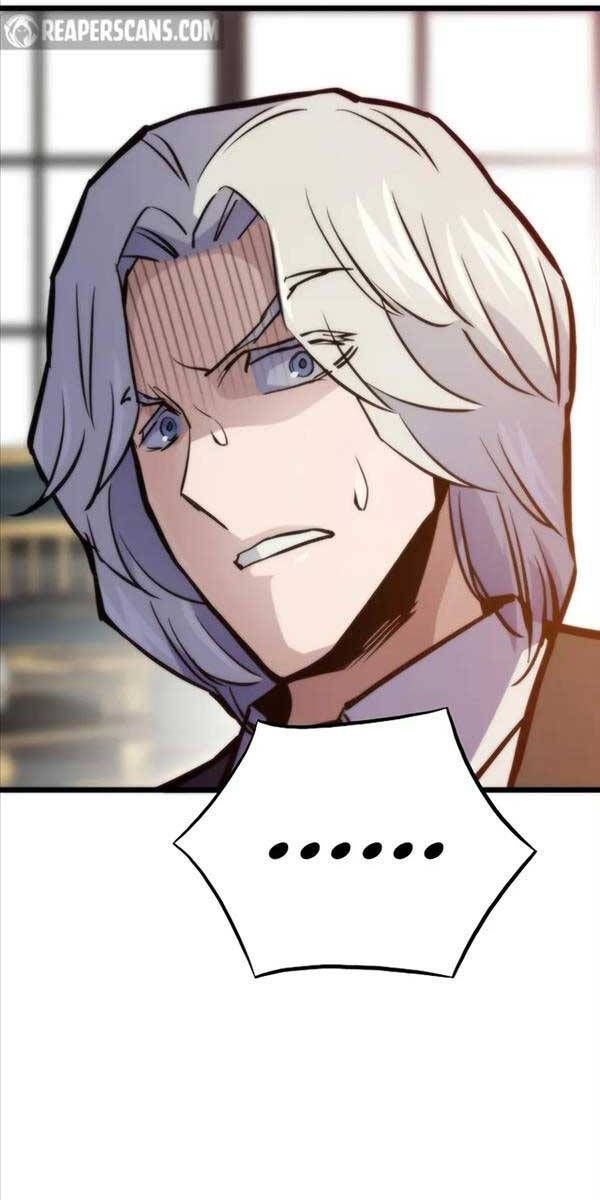 đọc truyện Hồi Quy Giả Chương 48 ảnh 123 tại Thiên Thai Truyện