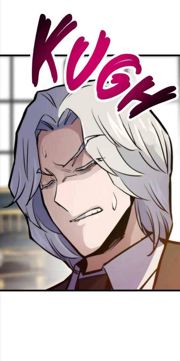 đọc truyện Hồi Quy Giả Chương 48 ảnh 124 tại Thiên Thai Truyện