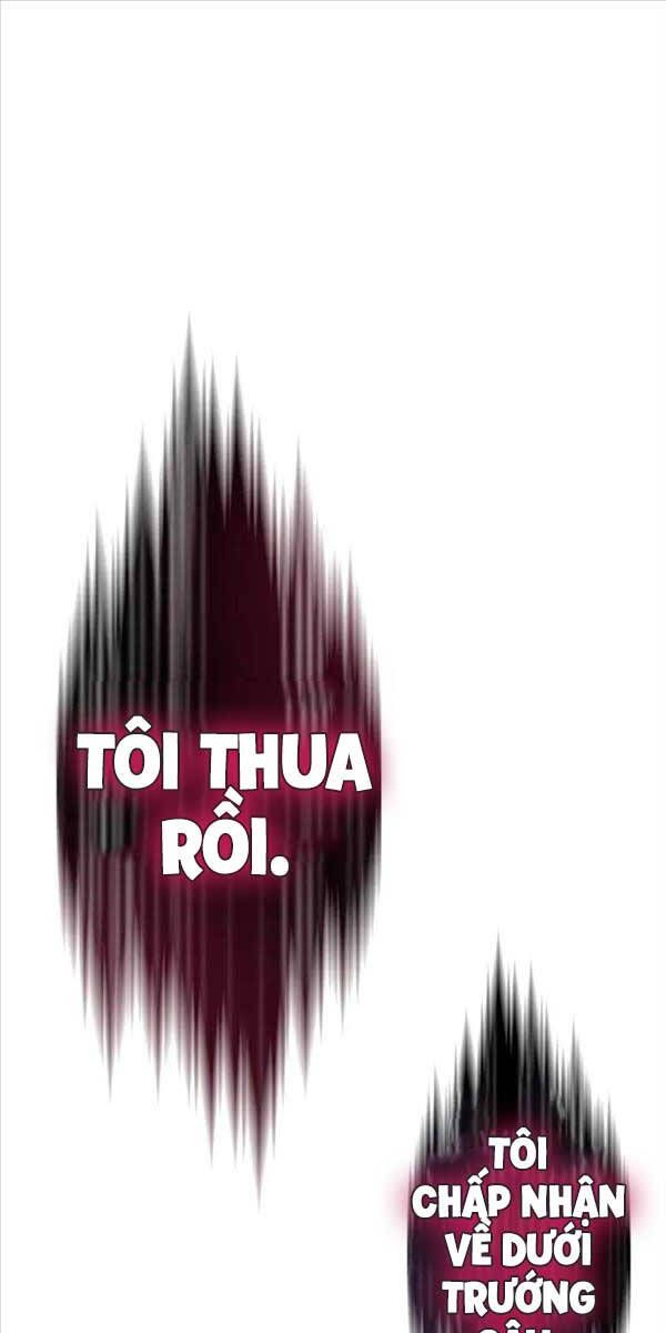 đọc truyện Hồi Quy Giả Chương 48 ảnh 125 tại Thiên Thai Truyện