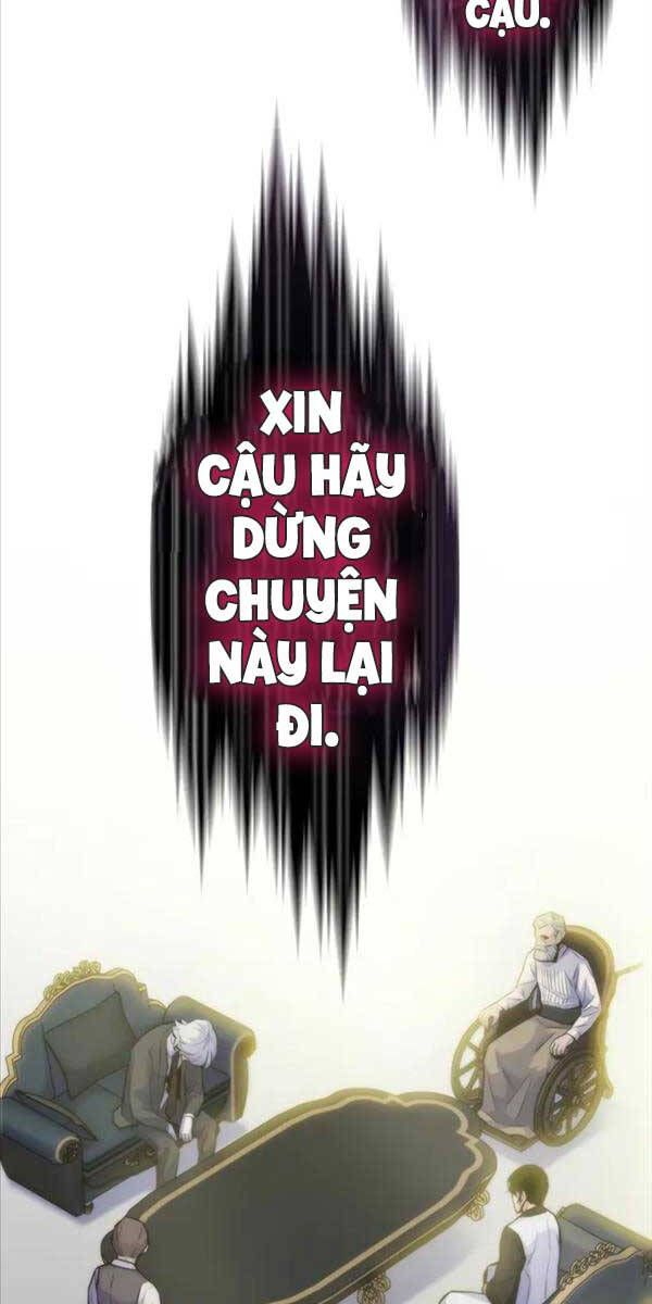 đọc truyện Hồi Quy Giả Chương 48 ảnh 126 tại Thiên Thai Truyện