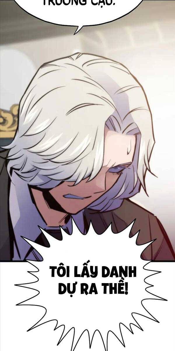 đọc truyện Hồi Quy Giả Chương 48 ảnh 129 tại Thiên Thai Truyện