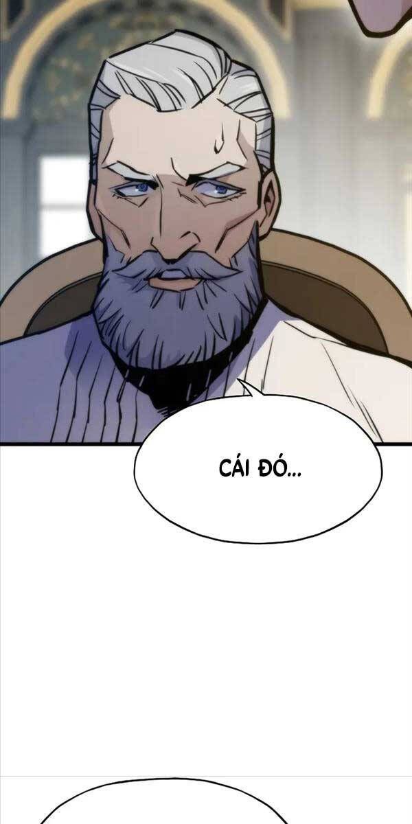 đọc truyện Hồi Quy Giả Chương 48 ảnh 131 tại Thiên Thai Truyện