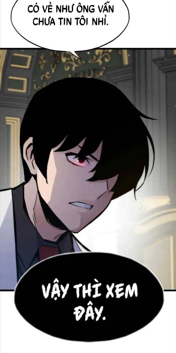 đọc truyện Hồi Quy Giả Chương 48 ảnh 132 tại Thiên Thai Truyện