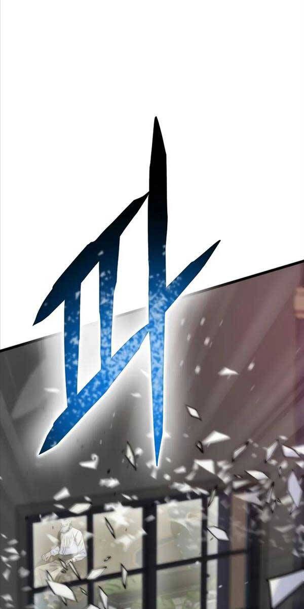 đọc truyện Hồi Quy Giả Chương 48 ảnh 133 tại Thiên Thai Truyện