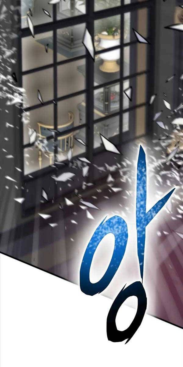 đọc truyện Hồi Quy Giả Chương 48 ảnh 134 tại Thiên Thai Truyện