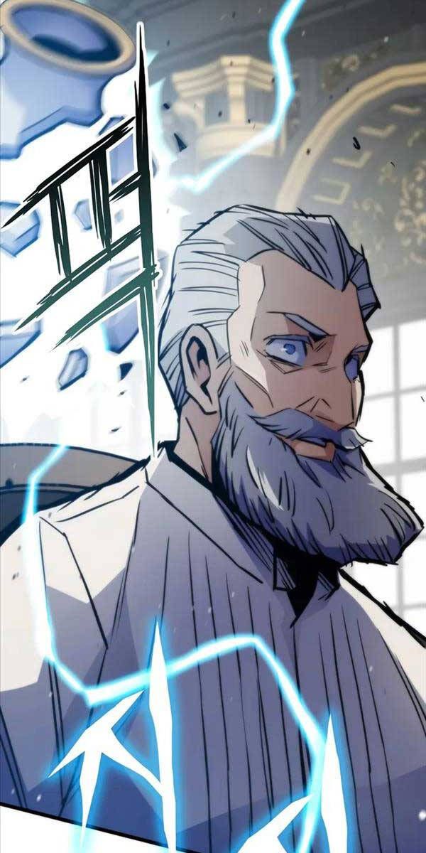 đọc truyện Hồi Quy Giả Chương 48 ảnh 136 tại Thiên Thai Truyện