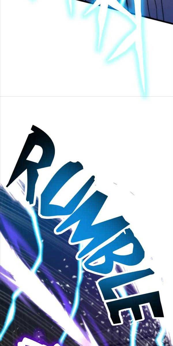 đọc truyện Hồi Quy Giả Chương 48 ảnh 137 tại Thiên Thai Truyện