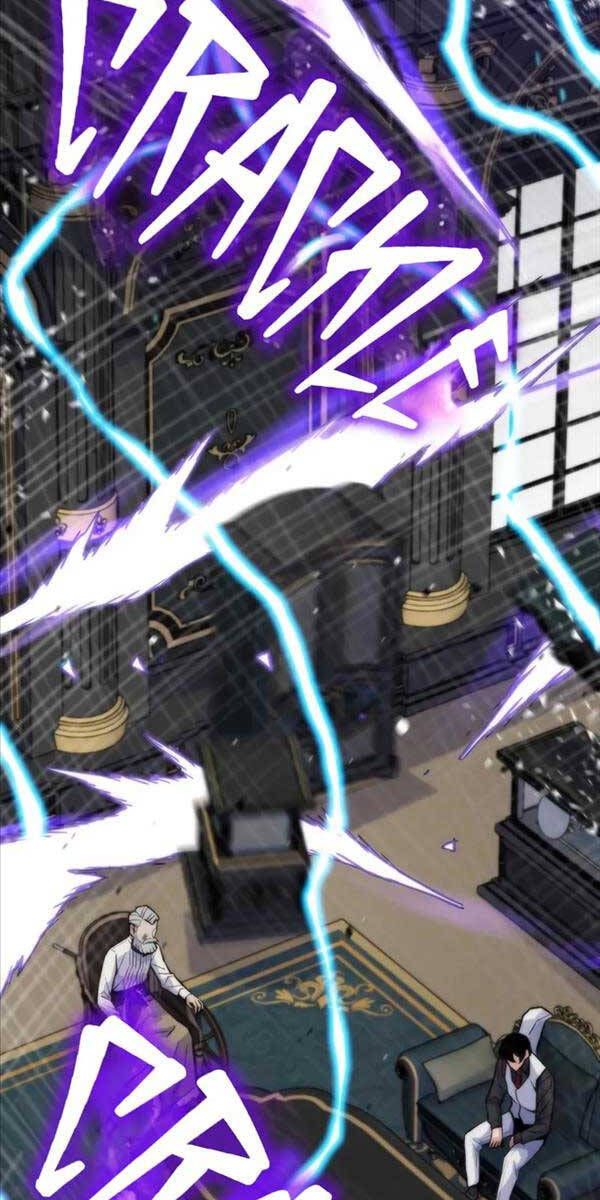 đọc truyện Hồi Quy Giả Chương 48 ảnh 138 tại Thiên Thai Truyện