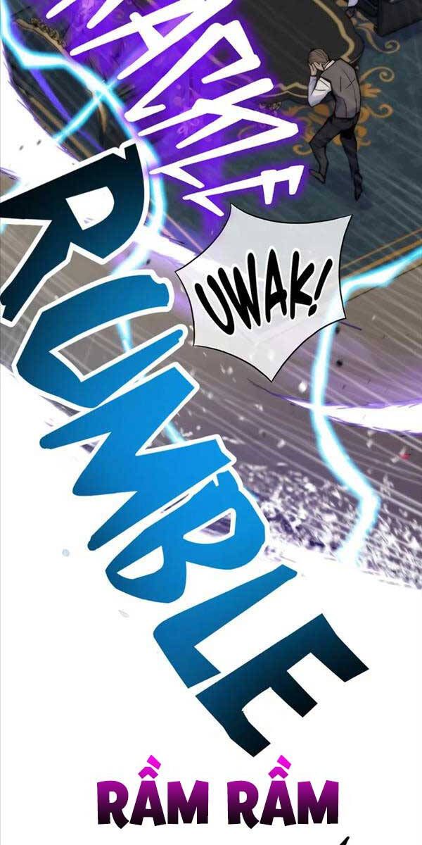 đọc truyện Hồi Quy Giả Chương 48 ảnh 139 tại Thiên Thai Truyện