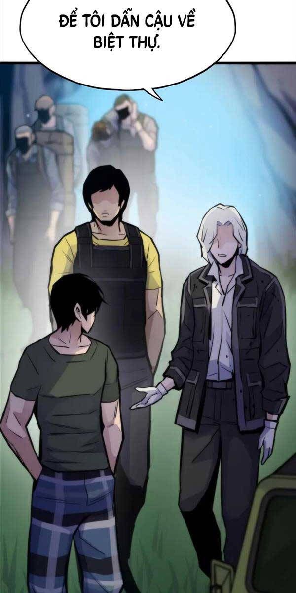 đọc truyện Hồi Quy Giả Chương 48 ảnh 16 tại Thiên Thai Truyện