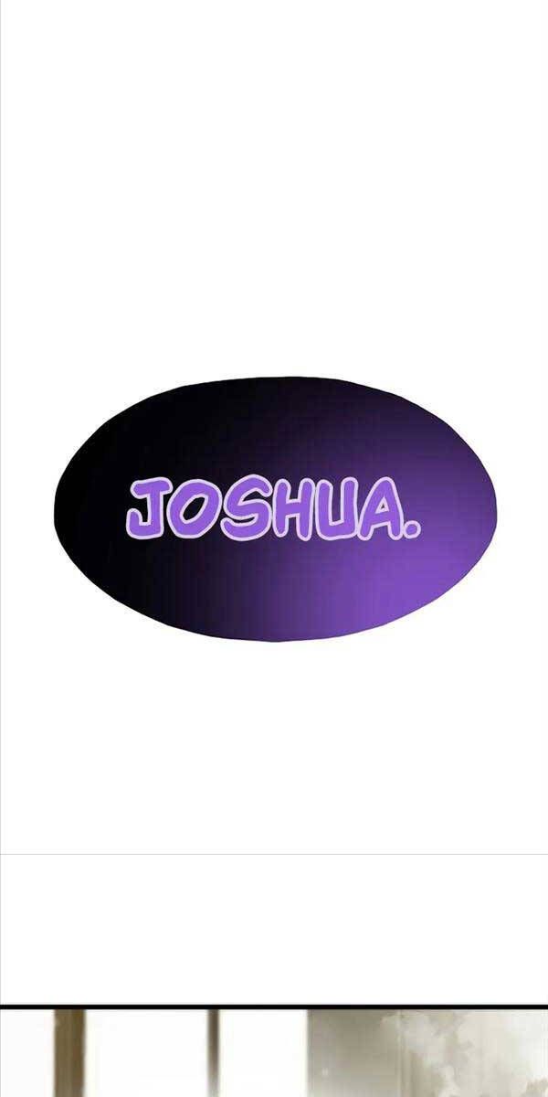 đọc truyện Hồi Quy Giả Chương 48 ảnh 144 tại Thiên Thai Truyện